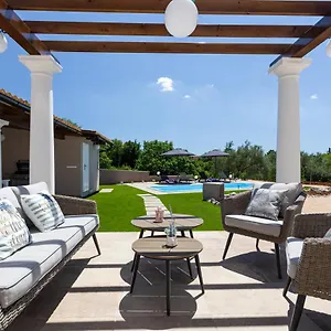 https://villa-frana-krk-island.primorje-gorskikotar.com