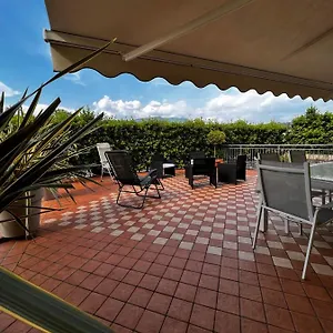 https://charm-casa-fabiale.hotelinveneto.com