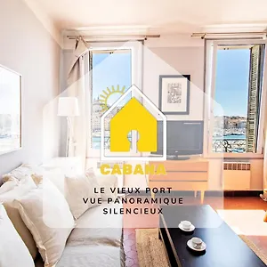 https://cabana-clin-dil-sur-le-vieux-port.fr-provencehotel.com