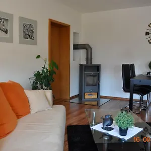 Fw Sonnenschein Apartment