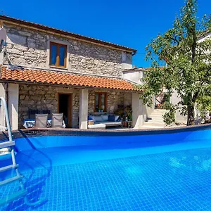 https://rural-holiday-home-stankolina-opatija.primorje-gorskikotar.com